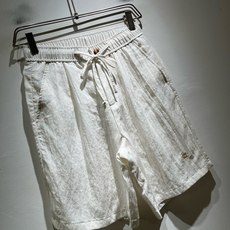 Loro Piana诺悠翩雅 2026春夏男士套装,最新的贸易订单全品相!!网红款!上身舒适透气,不僵硬 Loro Piana诺悠翩雅 2026春夏男士套装,最新的贸易订单全品相!!网红款!上身舒适透气,不僵硬