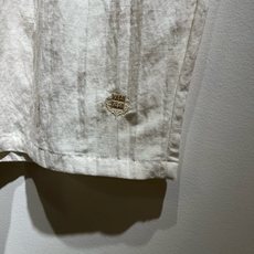 Loro Piana诺悠翩雅 2026春夏男士套装,最新的贸易订单全品相!!网红款!上身舒适透气,不僵硬 Loro Piana诺悠翩雅 2026春夏男士套装,最新的贸易订单全品相!!网红款!上身舒适透气,不僵硬