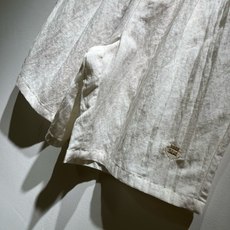 Loro Piana诺悠翩雅 2026春夏男士套装,最新的贸易订单全品相!!网红款!上身舒适透气,不僵硬 Loro Piana诺悠翩雅 2026春夏男士套装,最新的贸易订单全品相!!网红款!上身舒适透气,不僵硬