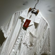Loro Piana诺悠翩雅 2026春夏男士套装,最新的贸易订单全品相!!网红款!上身舒适透气,不僵硬 Loro Piana诺悠翩雅 2026春夏男士套装,最新的贸易订单全品相!!网红款!上身舒适透气,不僵硬