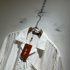 Loro Piana诺悠翩雅 2026春夏男士套装,最新的贸易订单全品相!!网红款!上身舒适透气,不僵硬 Loro Piana诺悠翩雅 2026春夏男士套装,最新的贸易订单全品相!!网红款!上身舒适透气,不僵硬