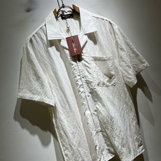 Loro Piana诺悠翩雅 2026春夏男士套装,最新的贸易订单全品相!!网红款!上身舒适透气,不僵硬 Loro Piana诺悠翩雅 2026春夏男士套装,最新的贸易订单全品相!!网红款!上身舒适透气,不僵硬