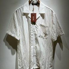 Loro Piana诺悠翩雅 2026春夏男士套装,最新的贸易订单全品相!!网红款!上身舒适透气,不僵硬 Loro Piana诺悠翩雅 2026春夏男士套装,最新的贸易订单全品相!!网红款!上身舒适透气,不僵硬