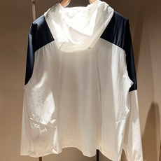 ARCTER*X始*祖鸟 2026春夏新款男女同款👫防晒衣夹克外套,户外品牌可能大家第一想到的就是加拿大 ARCTER*X始*祖鸟 2026春夏新款男女同款👫防晒衣夹克外套,户外品牌可能大家第一想到的就是加拿大