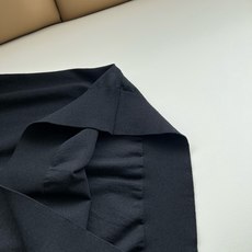 GUC*I 古家2026春夏新款冰丝伊力特短袖Polo衫,贸易公司渠道稀出,同步官网发售!G家春夏系列情 GUC*I 古家2026春夏新款冰丝伊力特短袖Polo衫,贸易公司渠道稀出,同步官网发售!G家春夏系列情