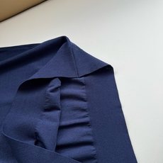 GUC*I 古家2026春夏新款冰丝伊力特短袖Polo衫,贸易公司渠道稀出,同步官网发售!G家春夏系列情 GUC*I 古家2026春夏新款冰丝伊力特短袖Polo衫,贸易公司渠道稀出,同步官网发售!G家春夏系列情