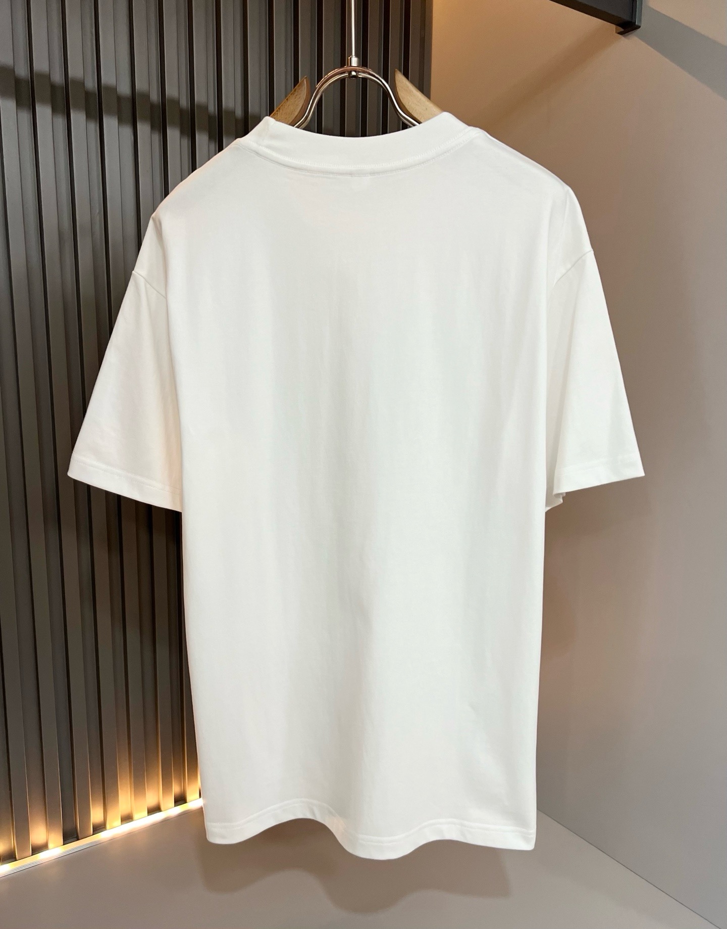 VERS*CE/范*哲  2026春夏新品原单短袖T恤，VERS*CE/范*哲  贸易公司渠道 产品 值