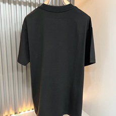 VERS*CE/范*哲 2026春夏新品原单短袖T恤,VERS*CE/范*哲 贸易公司渠道 产品 值 VERS*CE/范*哲 2026春夏新品原单短袖T恤,VERS*CE/范*哲 贸易公司渠道 产品 值