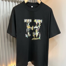 Her*mes爱*仕2026春夏新款男女同款👫短袖T恤,全新升级百搭基础款,低调奢华,品格之选!甄选优质 Her*mes爱*仕2026春夏新款男女同款👫短袖T恤,全新升级百搭基础款,低调奢华,品格之选!甄选优质