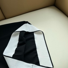 FEN 芬*迪2026春夏新款伊力特短袖Polo衫!净版百搭不限制年龄,全景logo图案压胶工艺设计!无 FEN 芬*迪2026春夏新款伊力特短袖Polo衫!净版百搭不限制年龄,全景logo图案压胶工艺设计!无