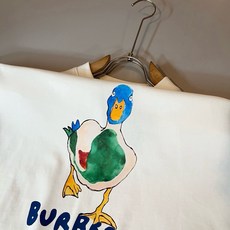 BURBER*Y巴*莉2026春夏新品男女同款👫短袖T恤,重磅来袭,最近比较火热的环保纯棉面料制作而成,高端户外运动休闲 BURBER*Y巴*莉2026春夏新品男女同款👫短袖T恤,重磅来袭,最近比较火热的环保纯棉面料制作而成,高端户外运动休闲