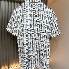 Louis Vuit*on 路易家族 2026春夏新款轻奢睡衣休闲套装,男女同款👫睡衣套装!路易家族的新高端,细节品质永 Louis Vuit*on 路易家族 2026春夏新款轻奢睡衣休闲套装,男女同款👫睡衣套装!路易家族的新高端,细节品质永