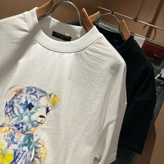 LouisVuitt*路易*登 2026春夏全新系列单品上线,非常时髦前卫的一款男女同款短袖T恤,标识logo图案印花修 LouisVuitt*路易*登 2026春夏全新系列单品上线,非常时髦前卫的一款男女同款短袖T恤,标识logo图案印花修