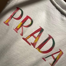 PRAD*A普*达2026春夏新款男女同款👫短袖T恤,最新款全网独家首上!!~既经典有时尚百搭,谁不爱啊,将经典再次展现 PRAD*A普*达2026春夏新款男女同款👫短袖T恤,最新款全网独家首上!!~既经典有时尚百搭,谁不爱啊,将经典再次展现