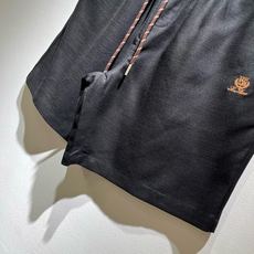 Loro Piana诺悠翩雅 2026春夏男士套装,最新的贸易订单全品相!!网红款!上身舒适透气,不僵硬,整体有着丰富的 Loro Piana诺悠翩雅 2026春夏男士套装,最新的贸易订单全品相!!网红款!上身舒适透气,不僵硬,整体有着丰富的