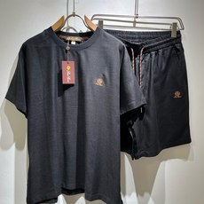Loro Piana诺悠翩雅 2026春夏男士套装,最新的贸易订单全品相!!网红款!上身舒适透气,不僵硬,整体有着丰富的 Loro Piana诺悠翩雅 2026春夏男士套装,最新的贸易订单全品相!!网红款!上身舒适透气,不僵硬,整体有着丰富的