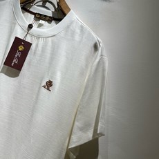 Loro Piana诺悠翩雅 2026春夏男士套装,最新的贸易订单全品相!!网红款!上身舒适透气,不僵硬,整体有着丰富的 Loro Piana诺悠翩雅 2026春夏男士套装,最新的贸易订单全品相!!网红款!上身舒适透气,不僵硬,整体有着丰富的