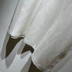 Loro Piana诺悠翩雅 2026春夏男士套装,最新的贸易订单全品相!!网红款!上身舒适透气,不僵硬,整体有着丰富的 Loro Piana诺悠翩雅 2026春夏男士套装,最新的贸易订单全品相!!网红款!上身舒适透气,不僵硬,整体有着丰富的