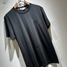 Moncler蒙家 2026春夏最新男女同款👫贸易订单休闲套装,全品相!!网红款!采用logo图案刺绣设计!上身舒适透气 Moncler蒙家 2026春夏最新男女同款👫贸易订单休闲套装,全品相!!网红款!采用logo图案刺绣设计!上身舒适透气
