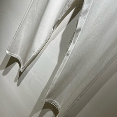 Moncler蒙家 2026春夏最新男女同款👫贸易订单休闲套装,全品相!!网红款!采用logo图案刺绣设计!上身舒适透气 Moncler蒙家 2026春夏最新男女同款👫贸易订单休闲套装,全品相!!网红款!采用logo图案刺绣设计!上身舒适透气