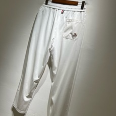 Moncler蒙家 2026春夏最新男女同款👫贸易订单休闲套装,全品相!!网红款!采用logo图案刺绣设计!上身舒适透气 Moncler蒙家 2026春夏最新男女同款👫贸易订单休闲套装,全品相!!网红款!采用logo图案刺绣设计!上身舒适透气