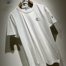Moncler蒙家 2026春夏最新男女同款👫贸易订单休闲套装,全品相!!网红款!采用logo图案刺绣设计!上身舒适透气 Moncler蒙家 2026春夏最新男女同款👫贸易订单休闲套装,全品相!!网红款!采用logo图案刺绣设计!上身舒适透气