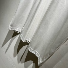 Moncler蒙家 2026春夏最新男女同款👫贸易订单休闲套装,全品相!!网红款!采用logo图案刺绣设计!上身舒适透气 Moncler蒙家 2026春夏最新男女同款👫贸易订单休闲套装,全品相!!网红款!采用logo图案刺绣设计!上身舒适透气