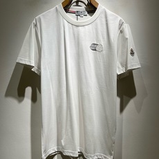Moncler蒙家 2026春夏最新男女同款👫贸易订单休闲套装,全品相!!网红款!采用logo图案刺绣设计!上身舒适透气 Moncler蒙家 2026春夏最新男女同款👫贸易订单休闲套装,全品相!!网红款!采用logo图案刺绣设计!上身舒适透气