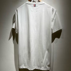 Moncler蒙家 2026春夏最新男女同款👫贸易订单休闲套装,全品相!!网红款!采用logo图案刺绣设计!上身舒适透气 Moncler蒙家 2026春夏最新男女同款👫贸易订单休闲套装,全品相!!网红款!采用logo图案刺绣设计!上身舒适透气