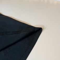 Moncler蒙家 2026春夏最新男女同款👫贸易订单短袖T恤,全品相!!网红款!采用logo图案植绒设计!上身舒适透气 Moncler蒙家 2026春夏最新男女同款👫贸易订单短袖T恤,全品相!!网红款!采用logo图案植绒设计!上身舒适透气