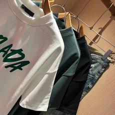 PRAD*A普*达2026春夏新款男女同款👫短袖T恤,最新款全网独家首上!!~既经典有时尚百搭,谁不爱啊,将经典再次展现 PRAD*A普*达2026春夏新款男女同款👫短袖T恤,最新款全网独家首上!!~既经典有时尚百搭,谁不爱啊,将经典再次展现