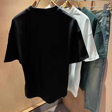 PRAD*A普*达2026春夏新款男女同款👫短袖T恤,最新款全网独家首上!!~既经典有时尚百搭,谁不爱啊,将经典再次展现 PRAD*A普*达2026春夏新款男女同款👫短袖T恤,最新款全网独家首上!!~既经典有时尚百搭,谁不爱啊,将经典再次展现