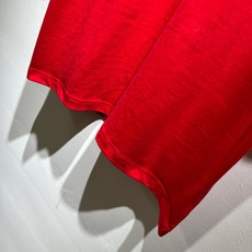 PRAD*A普*达2026春夏新款男女同款👫短袖T恤,最新款全网独家首上!!~既经典有时尚百搭,谁不爱啊,将经典再次展现 PRAD*A普*达2026春夏新款男女同款👫短袖T恤,最新款全网独家首上!!~既经典有时尚百搭,谁不爱啊,将经典再次展现
