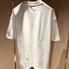 PRAD*A普*达2026春夏新款男女同款👫短袖T恤,最新款全网独家首上!!~既经典有时尚百搭,谁不爱啊,将经典再次展现 PRAD*A普*达2026春夏新款男女同款👫短袖T恤,最新款全网独家首上!!~既经典有时尚百搭,谁不爱啊,将经典再次展现