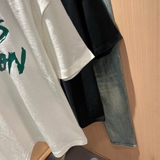 LouisVuitt*路易*登 2026春夏全新系列单品上线,非常时髦前卫的一款男女同款短袖T恤,标识logo图案印花修 LouisVuitt*路易*登 2026春夏全新系列单品上线,非常时髦前卫的一款男女同款短袖T恤,标识logo图案印花修