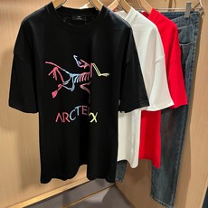 ARCTER*X始*祖鸟 2026春夏新款男女同款👫休闲短袖T恤,户外品牌可能大家第一想到的就是加拿大鹅、始祖鸟。给人一 ARCTER*X始*祖鸟 2026春夏新款男女同款👫休闲短袖T恤,户外品牌可能大家第一想到的就是加拿大鹅、始祖鸟。给人一