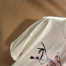 ARCTER*X始*祖鸟 2026春夏新款男女同款👫休闲短袖T恤,户外品牌可能大家第一想到的就是加拿大鹅、始祖鸟。给人一 ARCTER*X始*祖鸟 2026春夏新款男女同款👫休闲短袖T恤,户外品牌可能大家第一想到的就是加拿大鹅、始祖鸟。给人一