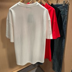 ARCTER*X始*祖鸟 2026春夏新款男女同款👫休闲短袖T恤,户外品牌可能大家第一想到的就是加拿大鹅、始祖鸟。给人一 ARCTER*X始*祖鸟 2026春夏新款男女同款👫休闲短袖T恤,户外品牌可能大家第一想到的就是加拿大鹅、始祖鸟。给人一