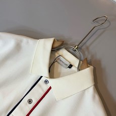 MON蒙**口2026春夏新款男士原单男士短袖POLO衫,贸易公司货,官网同步发售!此类型的基础单品是每季必出现的,客供 MON蒙**口2026春夏新款男士原单男士短袖POLO衫,贸易公司货,官网同步发售!此类型的基础单品是每季必出现的,客供