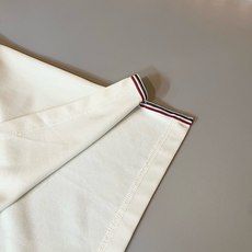 MON蒙**口2026春夏新款男士原单男士短袖POLO衫,贸易公司货,官网同步发售!此类型的基础单品是每季必出现的,客供 MON蒙**口2026春夏新款男士原单男士短袖POLO衫,贸易公司货,官网同步发售!此类型的基础单品是每季必出现的,客供