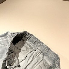 马吉拉 maison margiel 2026春夏新款男女同款👫休闲短裤,专柜同步发售!定制专属洗水纯棉面料,裤腿log 马吉拉 maison margiel 2026春夏新款男女同款👫休闲短裤,专柜同步发售!定制专属洗水纯棉面料,裤腿log