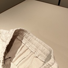 Gucc*古家 2026春夏最新系列基础圆领男女同款👫休闲短裤,男女同款!贸易公司渠道稀出,同步官网发售 ! 新时 Gucc*古家 2026春夏最新系列基础圆领男女同款👫休闲短裤,男女同款!贸易公司渠道稀出,同步官网发售 ! 新时