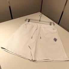 Gucc*古家 2026春夏最新系列基础圆领男女同款👫休闲短裤,男女同款!贸易公司渠道稀出,同步官网发售 ! 新时 Gucc*古家 2026春夏最新系列基础圆领男女同款👫休闲短裤,男女同款!贸易公司渠道稀出,同步官网发售 ! 新时