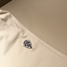 Gucc*古家 2026春夏最新系列基础圆领男女同款👫休闲短裤,男女同款!贸易公司渠道稀出,同步官网发售 ! 新时 Gucc*古家 2026春夏最新系列基础圆领男女同款👫休闲短裤,男女同款!贸易公司渠道稀出,同步官网发售 ! 新时