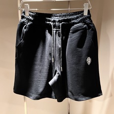 Gucc*古家 2026春夏最新系列基础圆领男女同款👫休闲短裤,男女同款!贸易公司渠道稀出,同步官网发售 ! 新时 Gucc*古家 2026春夏最新系列基础圆领男女同款👫休闲短裤,男女同款!贸易公司渠道稀出,同步官网发售 ! 新时