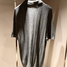BC-Brunello Cucineli 2026春夏新款男士短袖针织Polo衫,众多明星都爱穿的时尚百搭单品!喜欢经典 BC-Brunello Cucineli 2026春夏新款男士短袖针织Polo衫,众多明星都爱穿的时尚百搭单品!喜欢经典