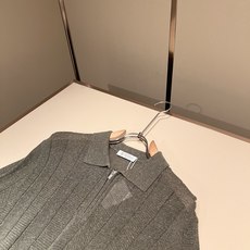 BC-Brunello Cucineli 2026春夏新款男士短袖针织Polo衫,众多明星都爱穿的时尚百搭单品!喜欢经典 BC-Brunello Cucineli 2026春夏新款男士短袖针织Polo衫,众多明星都爱穿的时尚百搭单品!喜欢经典