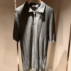 BC-Brunello Cucineli 2026春夏新款男士短袖针织Polo衫,众多明星都爱穿的时尚百搭单品!喜欢经典 BC-Brunello Cucineli 2026春夏新款男士短袖针织Polo衫,众多明星都爱穿的时尚百搭单品!喜欢经典