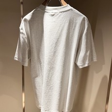 Dio*迪家 2026春夏新款男女同款👫短袖T恤,专柜同步发售!定制专属260克纯棉面料,定制原版工艺螺纹,胸前logo Dio*迪家 2026春夏新款男女同款👫短袖T恤,专柜同步发售!定制专属260克纯棉面料,定制原版工艺螺纹,胸前logo