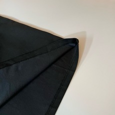 Prad*普*达 2026春夏季新款经典元素短袖Polo衫,经典大方的款式,可以穿十年都还是流行的那种,你一定要收藏几件 Prad*普*达 2026春夏季新款经典元素短袖Polo衫,经典大方的款式,可以穿十年都还是流行的那种,你一定要收藏几件